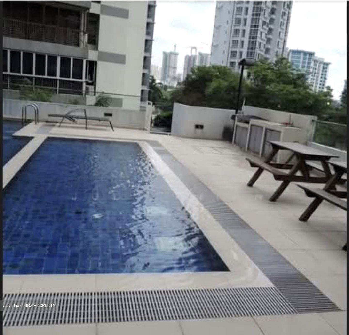 The Verve (D12), Apartment #603914801